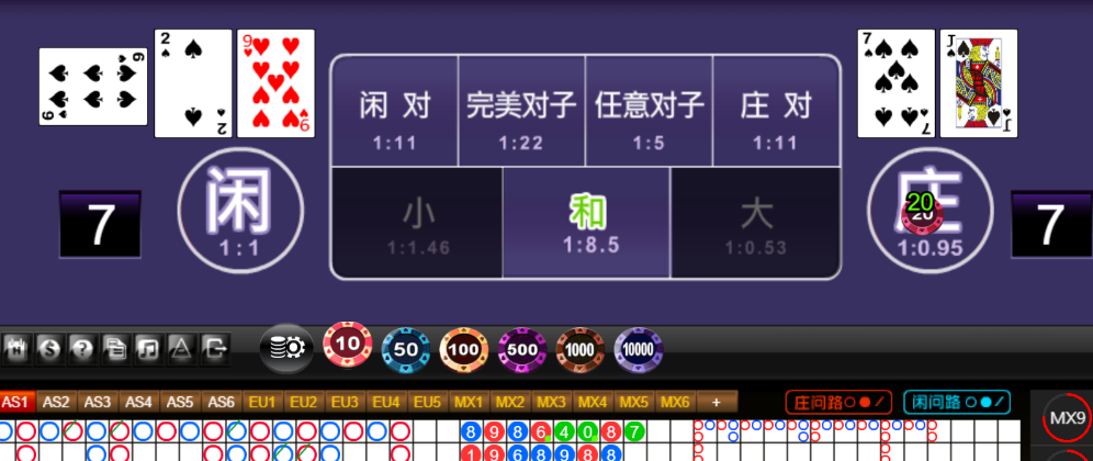 774516fd728e8c7e364ac2f64453319b.png