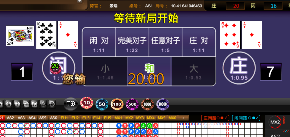 c65501fd8361ee806ca3bc4fb94d938f.png