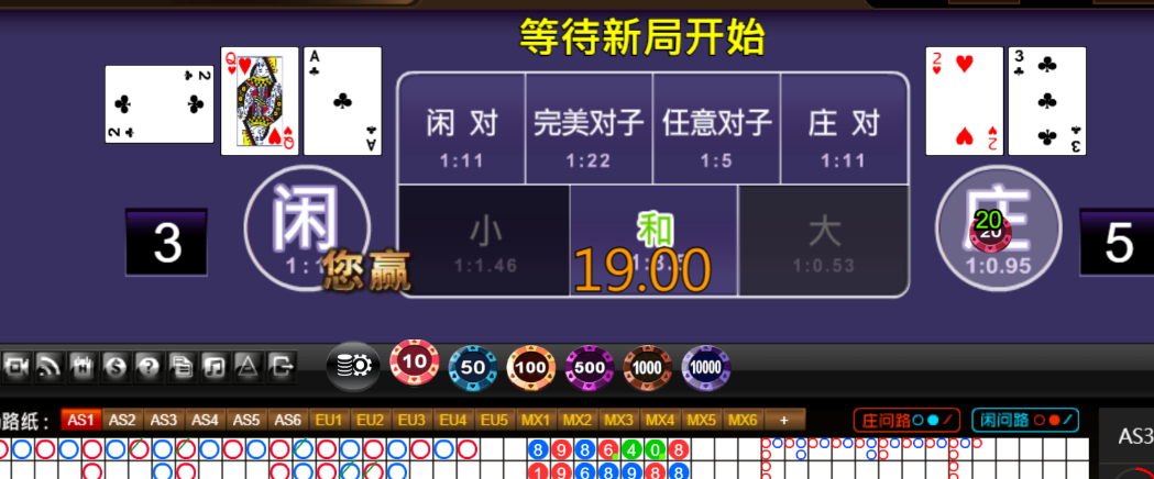 80c1c4dd7ae82e10dcad59a805446f6a.png