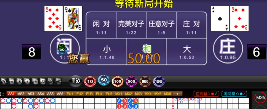 9906089b44064e70cd131cc4bc6bd9f2.png