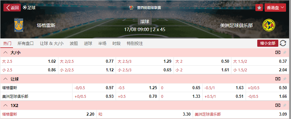 搜狗高速浏览器截图20250816201510.png 搜狗高速浏览器截图20250816201510.png