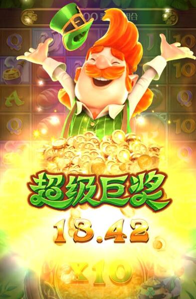 QQ截图20250816212413.jpg