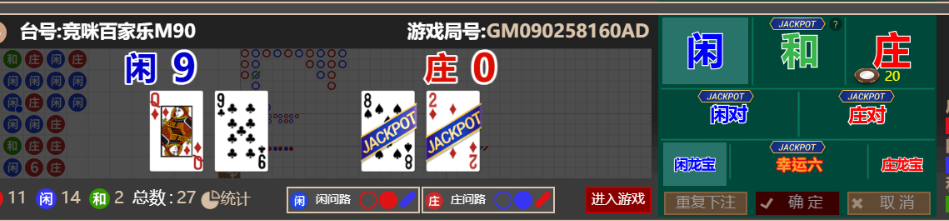 976896df-011b-482b-9096-652971f57073.png