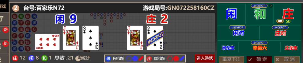 7d183470-97ea-44e8-8a02-31636aa954a8.png