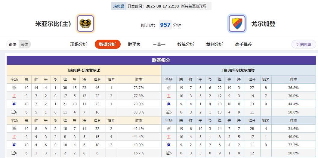360截图20250817063318444.jpg 360截图20250817063318444.jpg