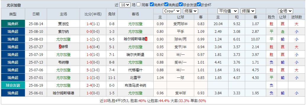 360截图20250817063658482.jpg 360截图20250817063658482.jpg