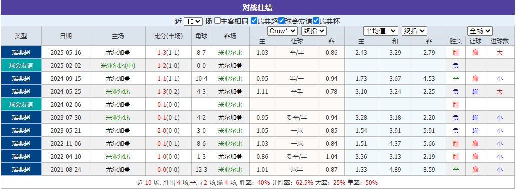 360截图20250817063821763.jpg 360截图20250817063821763.jpg