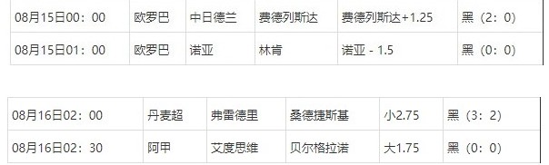 360截图20250817064259564.jpg 360截图20250817064259564.jpg
