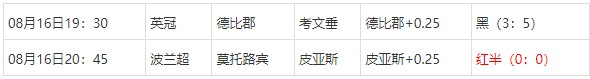 360截图20250817064241903.jpg 360截图20250817064241903.jpg
