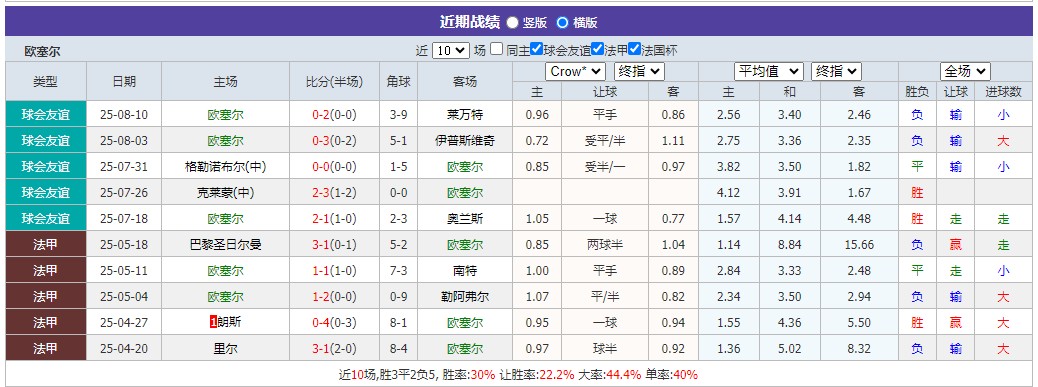 360截图20250817064743939.jpg