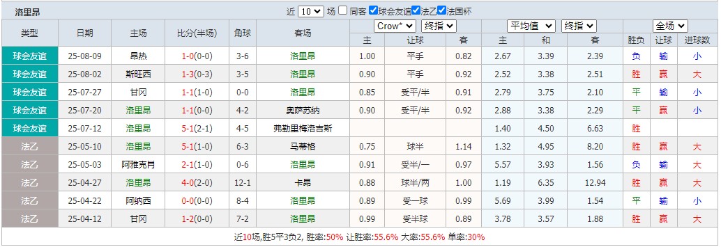 360截图20250817064926661.jpg