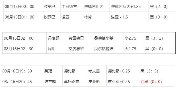 360截图20250817065157725.jpg