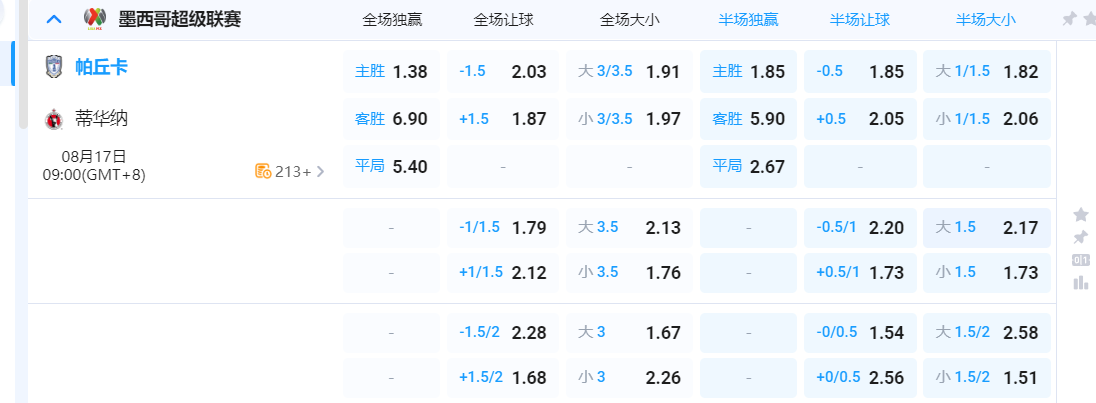 QQ20250817-072916.png QQ20250817-072916.png