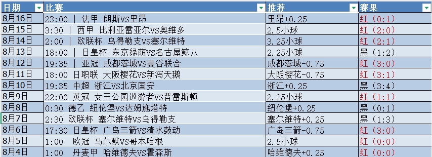 微信截图_20250817063700.png