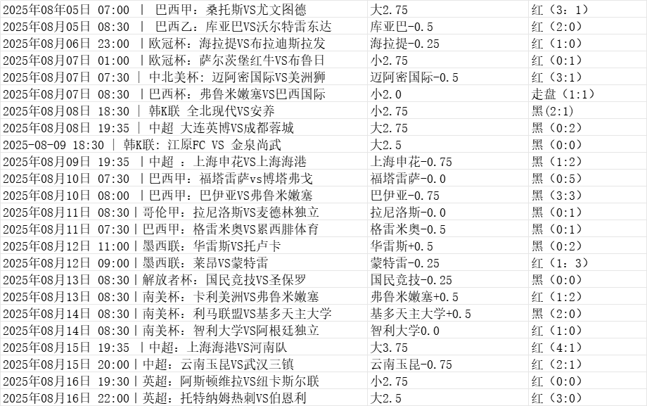 5AFC143E0988DAA2896D6FE71150097D.png