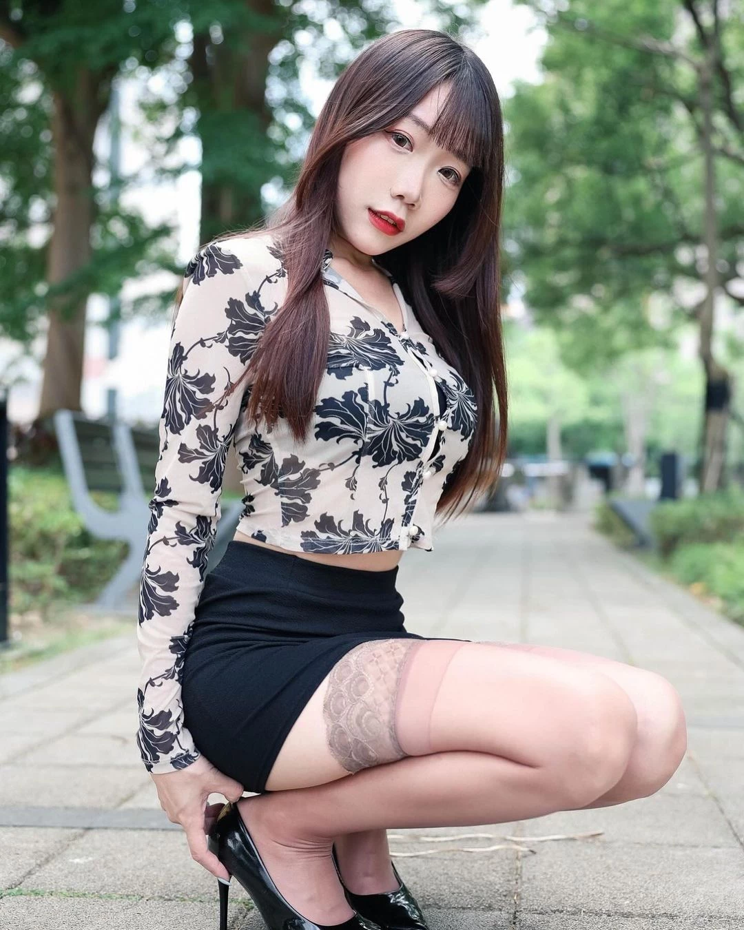 111139iyd9da4y46j06926.webp