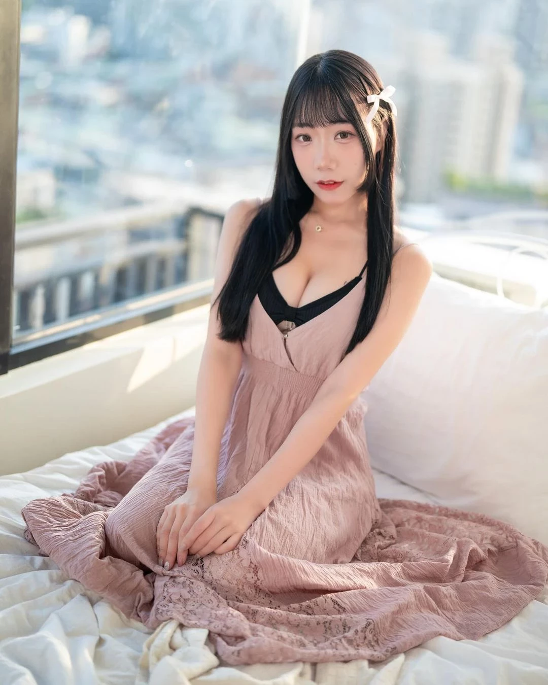 111138y2b26y2wbw2136bz.webp