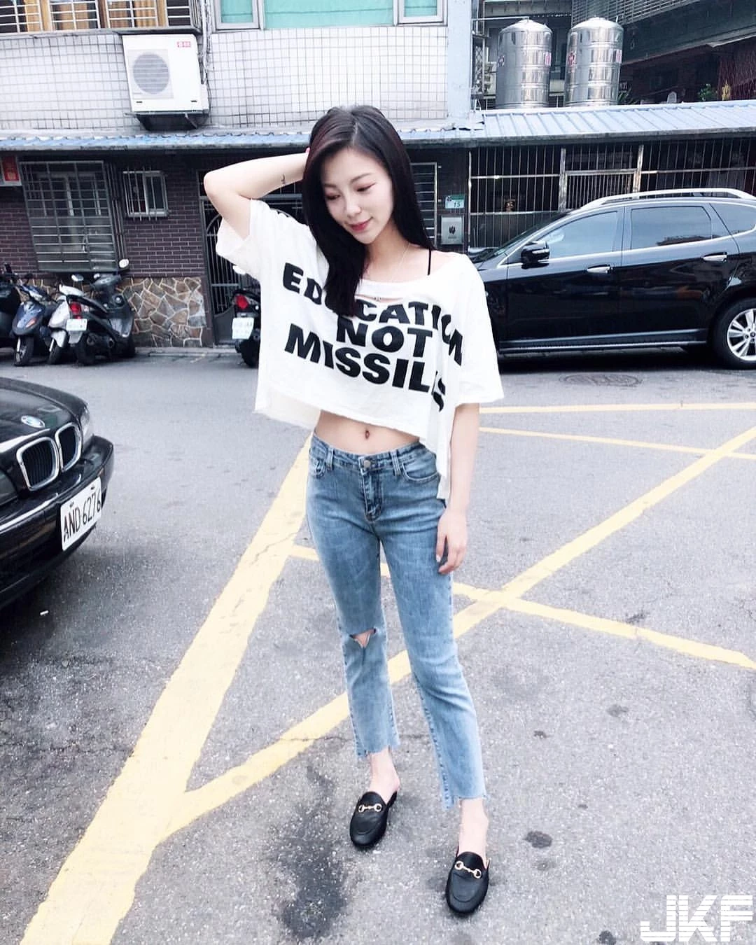 112138q23iy28t2piw58vi.webp