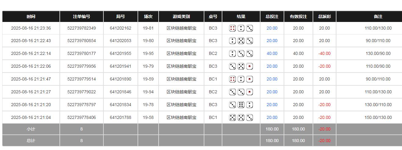 360截图20250817092545572.jpg
