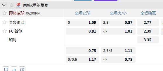 首尔.jpg