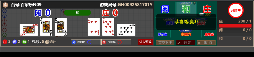 44444444444.png