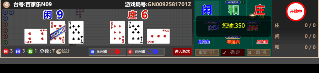 5555.png