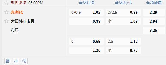 光洲FC.jpg
