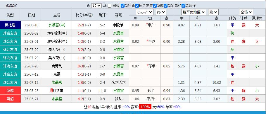 360截图20250817154937000.jpg