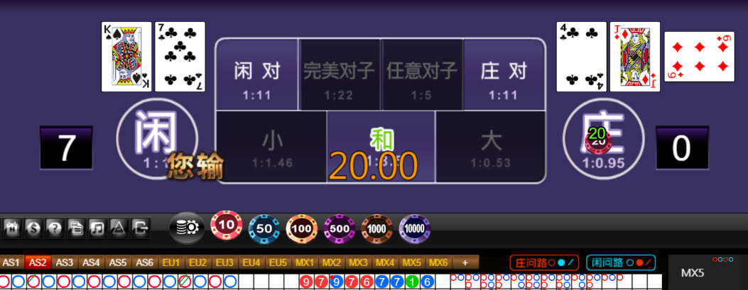 56ff4af800ec6eb99cd7e646b8971c60.png