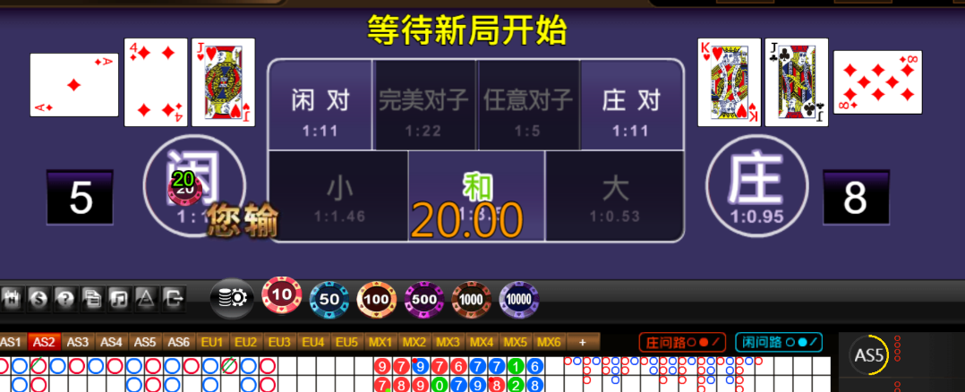 7ecfe1e44971fd11e25c972df074dab6.png