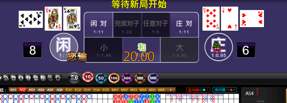 aa381c4b031ec11b2c1febfa162ae306.png