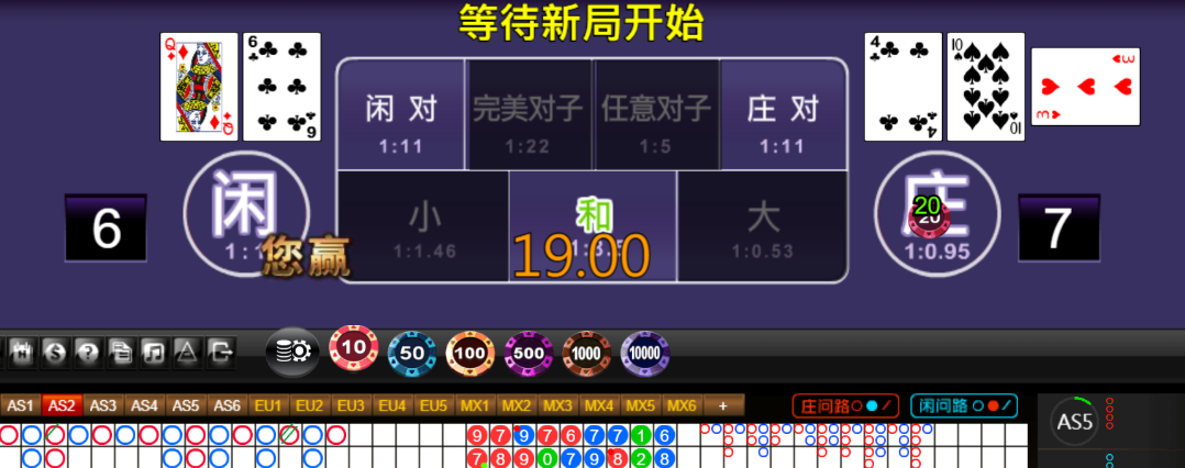 63032cb75ebdbdc80e3fe301ebbd92c8.png