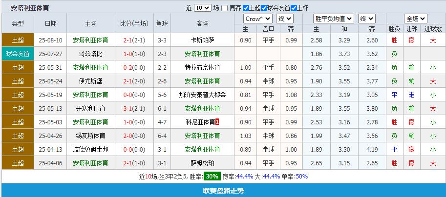 360截图20250817160239633.jpg
