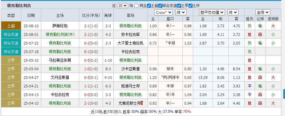 360截图20250817160234785.jpg