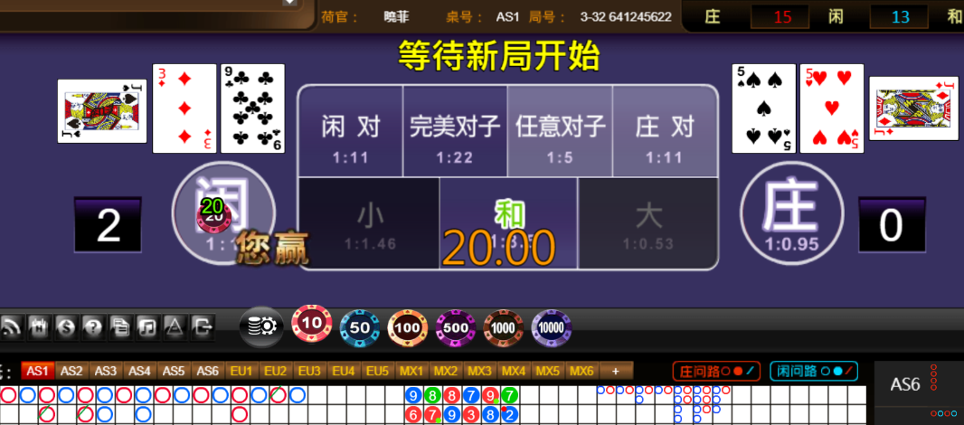 0f10bdedc4d375ff31b7e57a912f82db.png