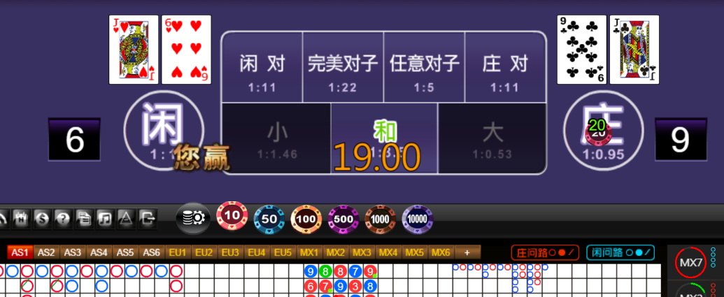 4e10db5a335b12c2c403a4159958bc4a.png