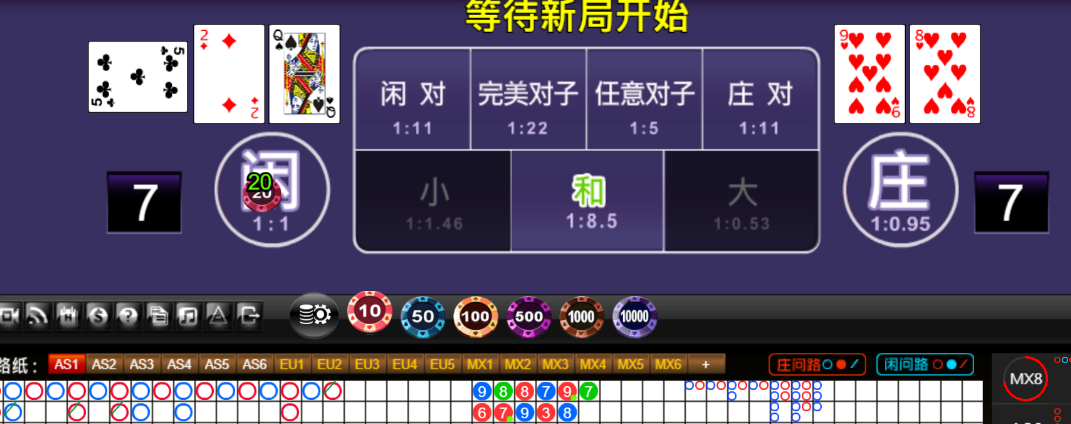4227ba20bf1199e021d86decef65d15a.png