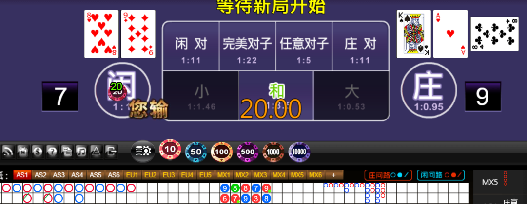 70cdba6d117263f588a3db3cec8bf650.png