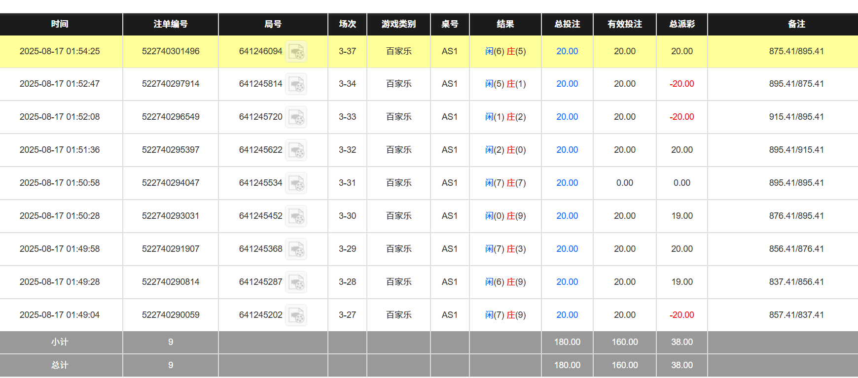 cdcc15c1a1c3ff921ccf7173d2aae6c8.png