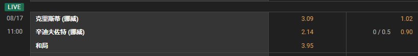 56.png