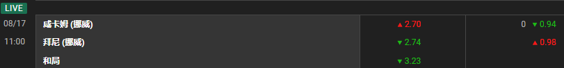 53.png