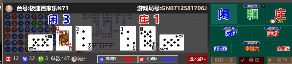 6018aec6-e62e-4c73-8dd2-1d33cc384aaf.png