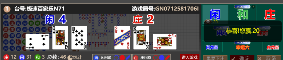 e310c8a8-e847-4bd0-9c29-c66e8e135648.png