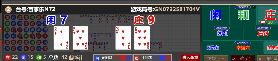 2db92bdf-0222-409c-a7af-35990f6b0805.png