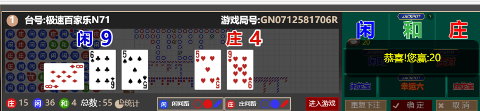 f5ad0d6d-80d0-4e4d-ad48-5595ffdeb0f2.png