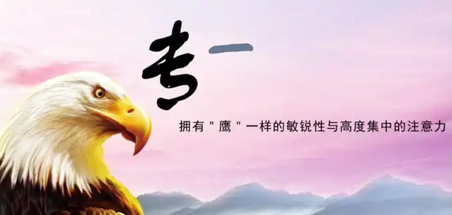 微信截图_20250817081607.png