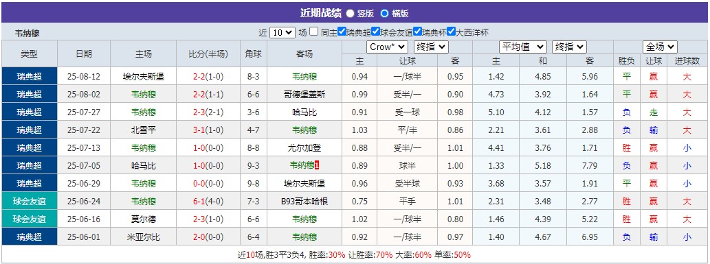 360截图20250818070356927.jpg 360截图20250818070356927.jpg