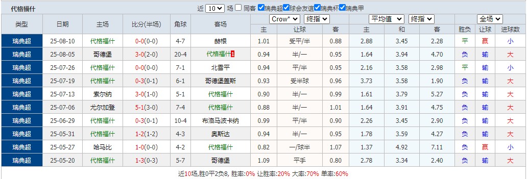 360截图20250818070601890.jpg 360截图20250818070601890.jpg