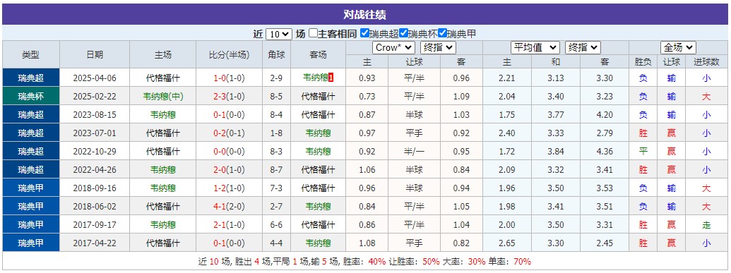 360截图20250818070811049.jpg 360截图20250818070811049.jpg
