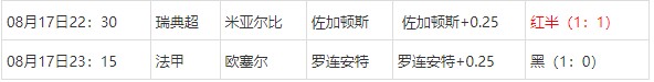 360截图20250818071223111.jpg 360截图20250818071223111.jpg